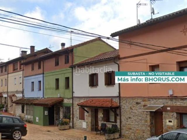 Casa en venta en Gernika-Lumo, Bizkaia