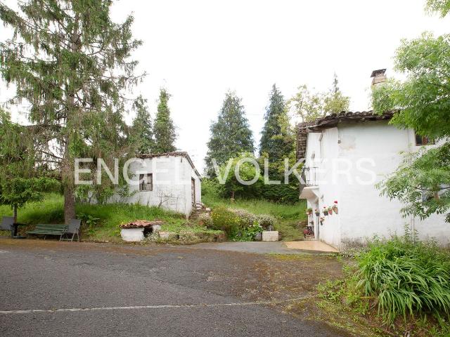 Casa en venta en Gernika-lumo, Guipúzcoa