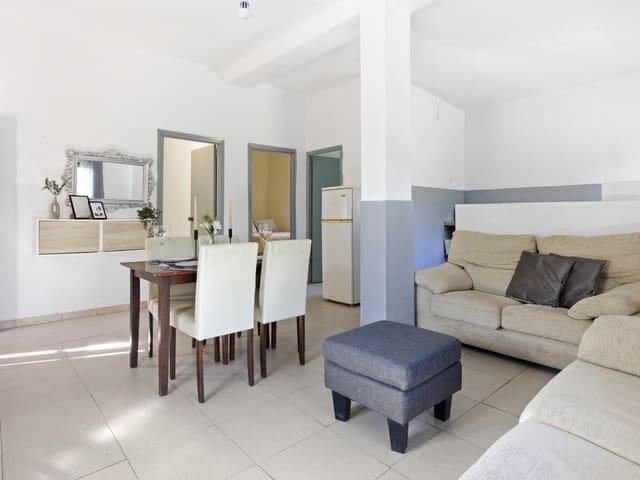 Casa en venta en La Serranía, Valencia