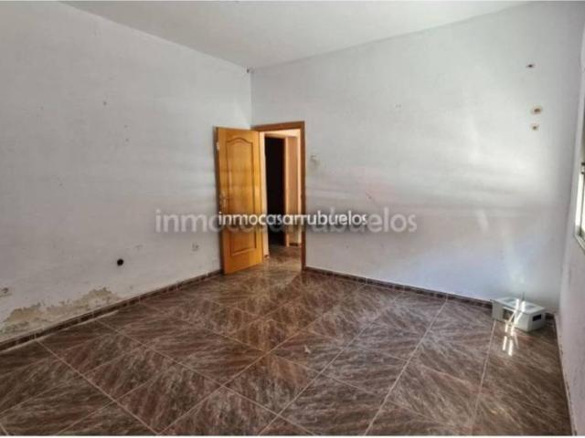 Casa en venta en Getafe, Madrid