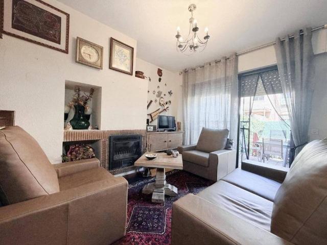 Casa en venta en Getafe, Madrid