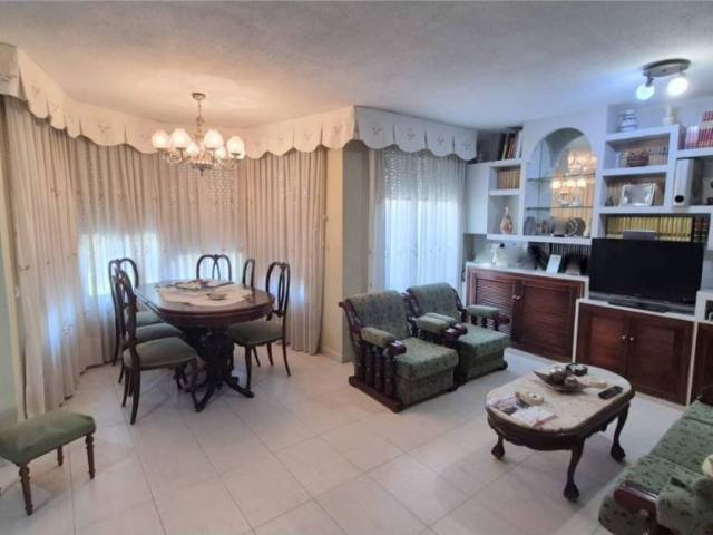 Casa en venta en Getafe, Madrid