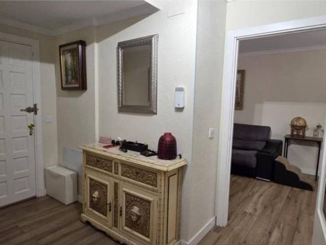 Casa en venta en Getafe, Madrid