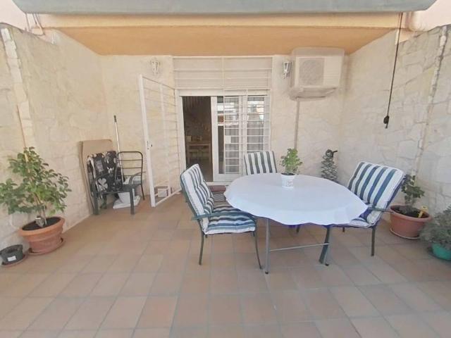 Casa en venta en Getafe, Perales del Río