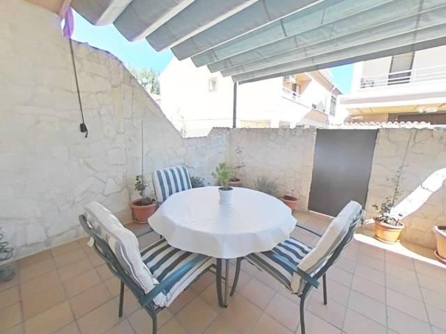 Casa en venta en Perales del Río, Getafe