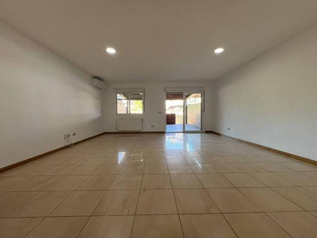 Casa en venta en Getafe, Madrid