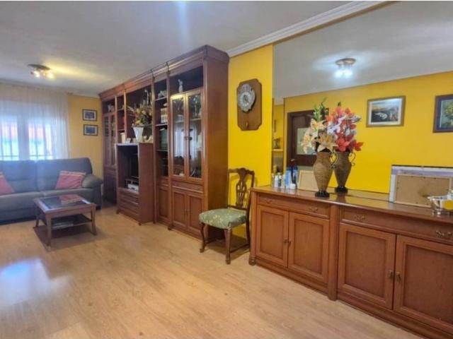 Casa en venta en Getafe, Madrid