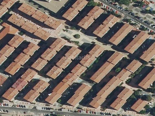 Casa en venta en Centro, Getafe