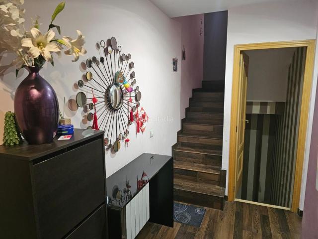 Casa en venta en Centro, Getafe