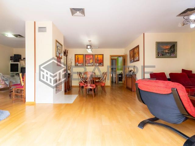 Casa en venta en Centro, Getafe