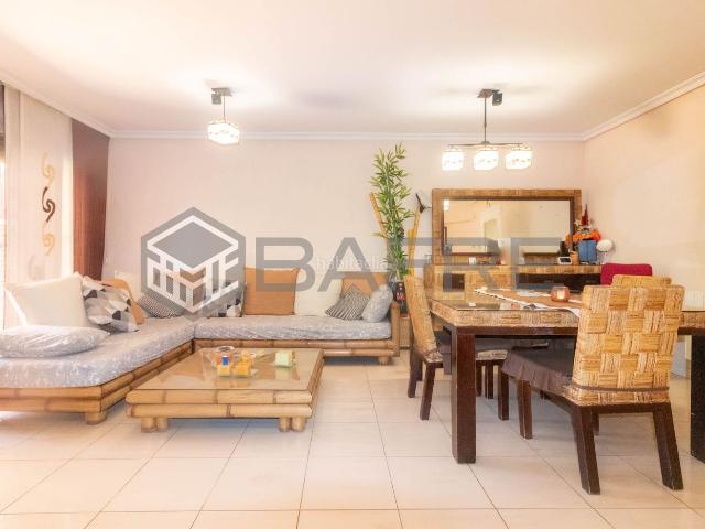 Casa en venta en Centro, Getafe