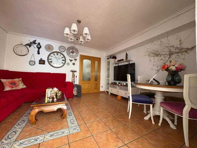 Casa en venta en Getafe, Centro