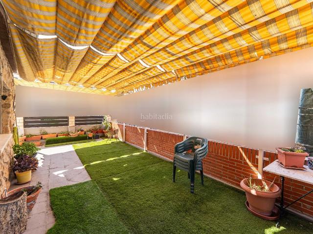 Casa en venta en Centro, Getafe