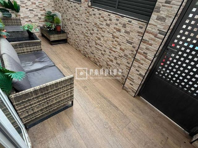 Casa en venta en Centro, Getafe