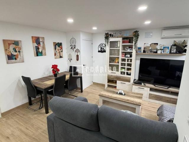 Casa en venta en Centro, Getafe