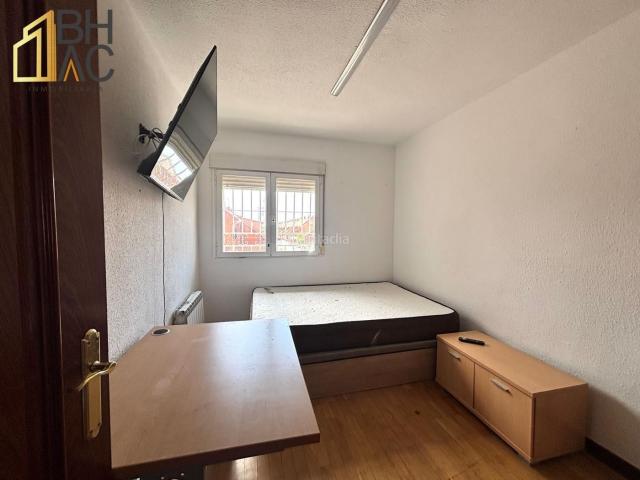 Casa en venta en Centro, Getafe