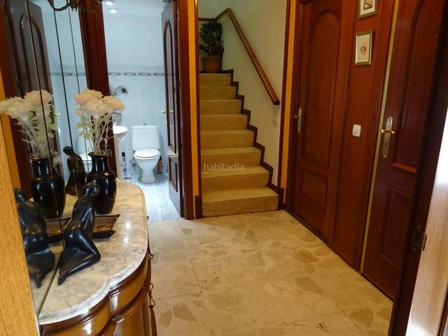 Casa en venta en Getafe, Centro Casa en venta en Getafe, Centro