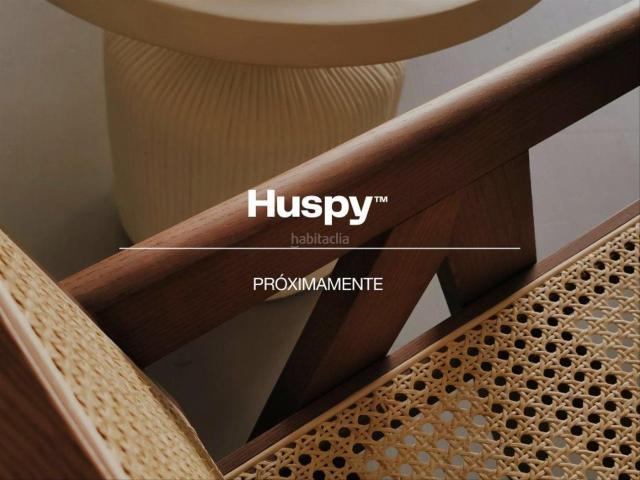 Casa en venta en Centro, Getafe