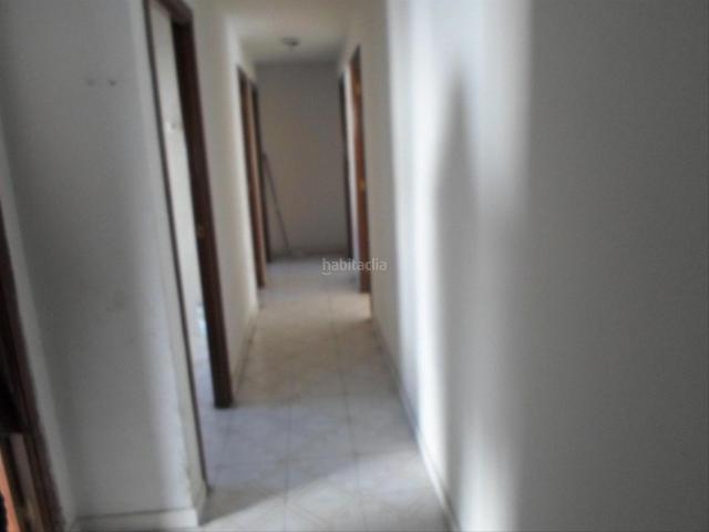 Casa en venta en Getafe, Centro