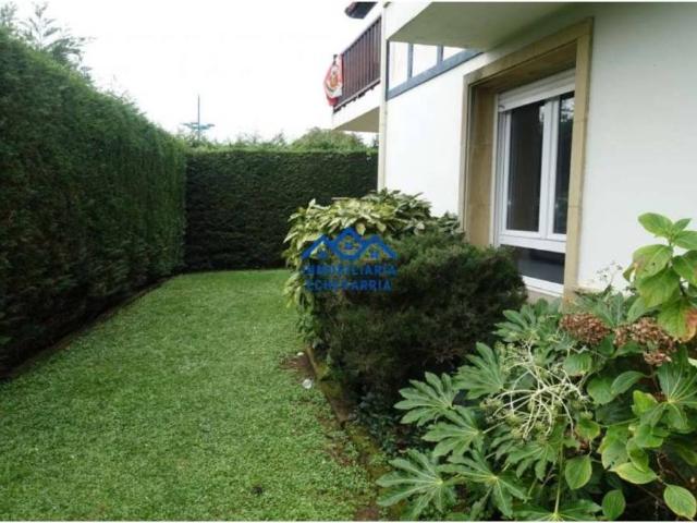 Casa en venta en Getxo