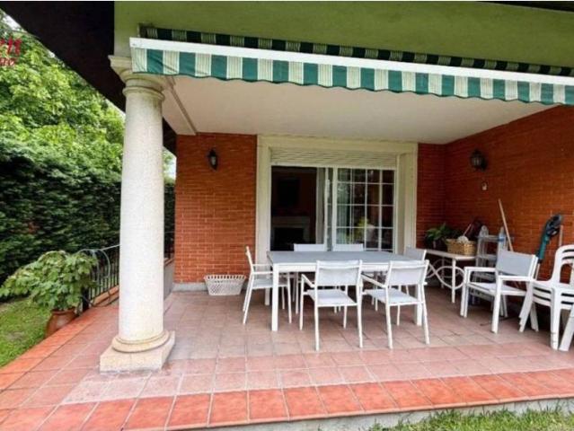 Casa en venta en Getxo, Guipúzcoa