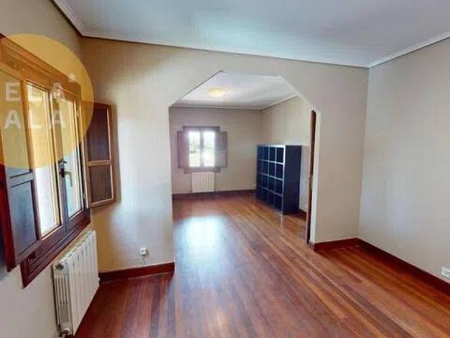 Casa en venta en Getxo, Guipúzcoa