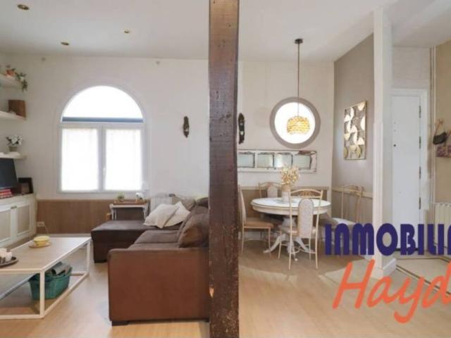 Casa en venta en Getxo, Guipúzcoa