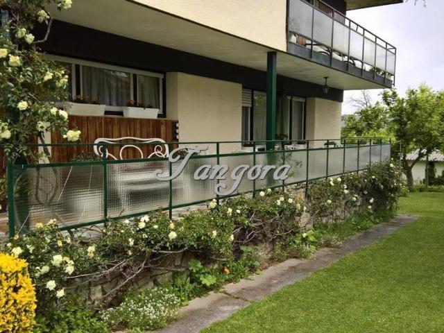 Casa en venta en Getxo, Vizcaya