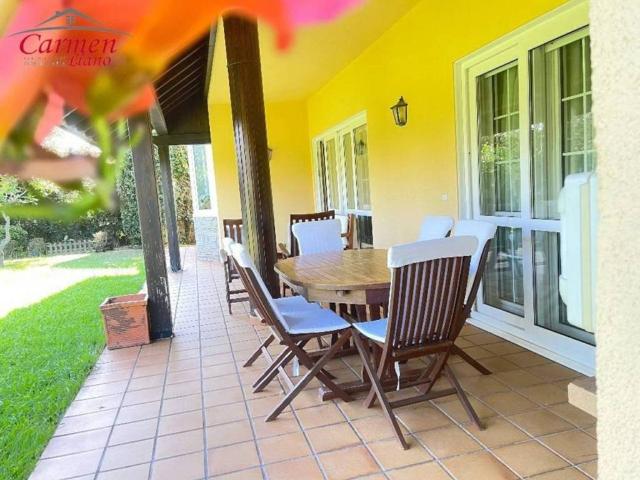 Casa en venta en Getxo, Guipúzcoa