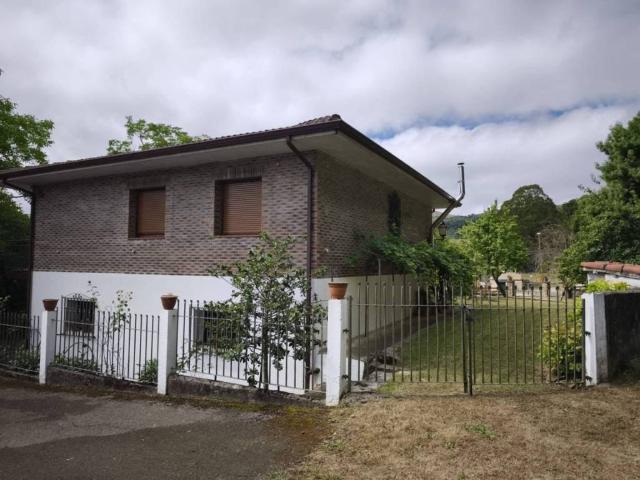 Casa en venta en Getxo, Guipúzcoa