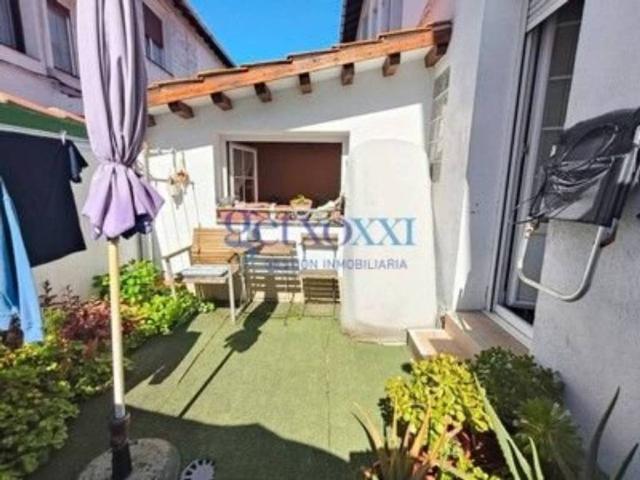 Casa en venta en Getxo, Guipúzcoa