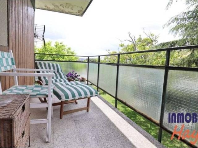 Casa en venta en Getxo, Guipúzcoa