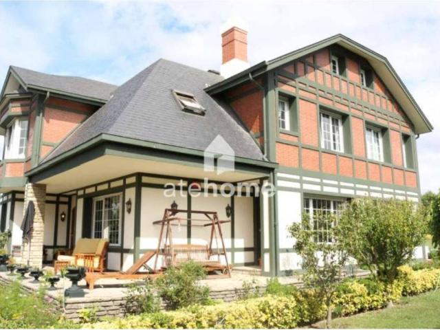 Casa en venta en Getxo, Guipúzcoa
