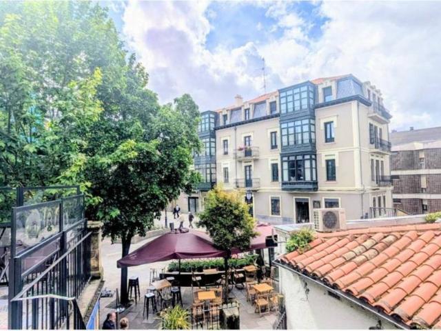 Casa en venta en Getxo, Guipúzcoa