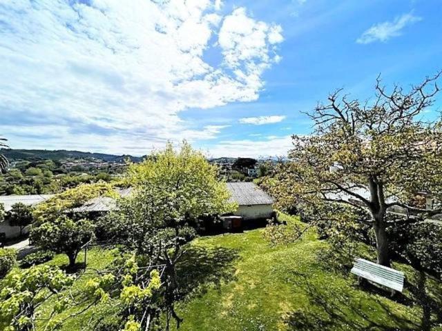 Casa en venta en Getxo, Guipúzcoa