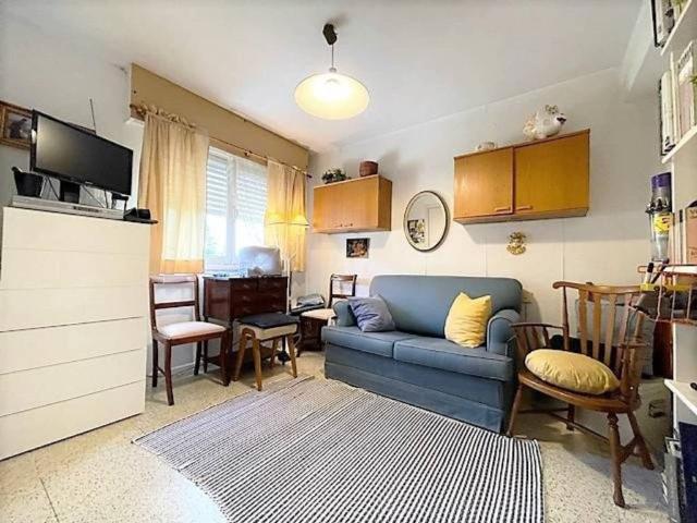 Casa en venta en Getxo, Guipúzcoa