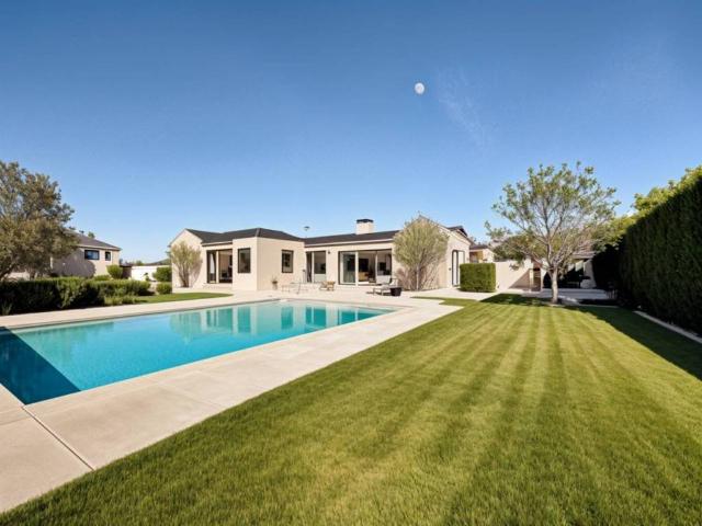 Casa en venta en Getxo, Guipúzcoa