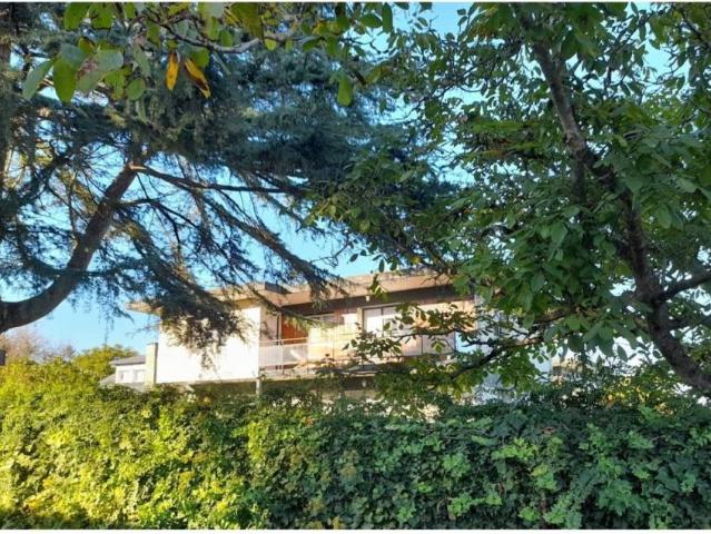 Casa en venta en Getxo, Guipúzcoa