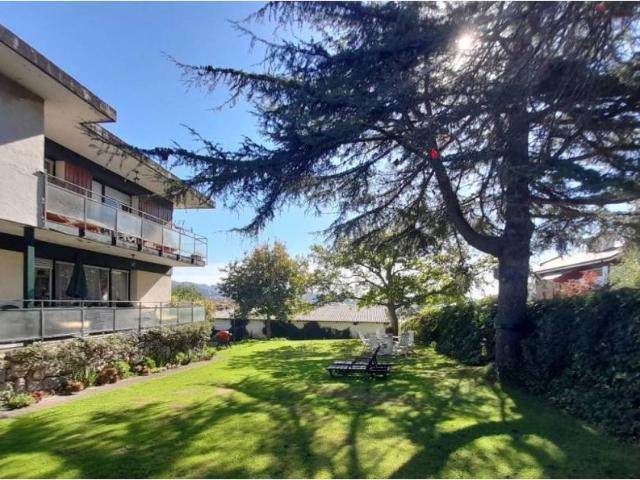 Casa en venta en Getxo, Guipúzcoa