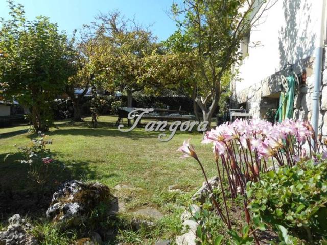 Casa en venta en Getxo, Guipúzcoa