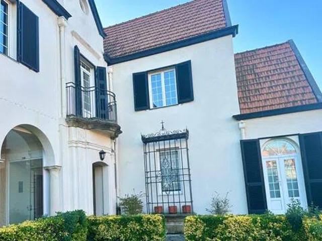 Casa en venta en Getxo, Guipúzcoa