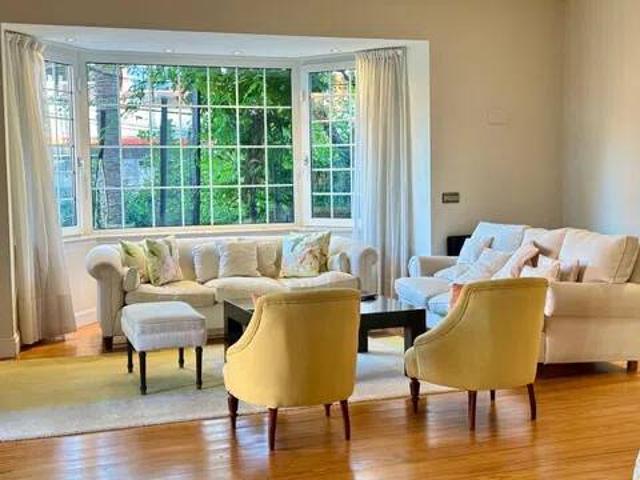 Casa en venta en Getxo, Guipúzcoa