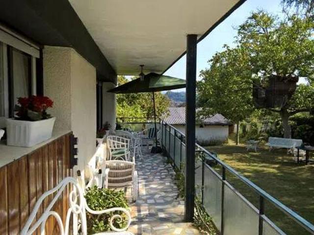 Casa en venta en Elexalde, Getxo