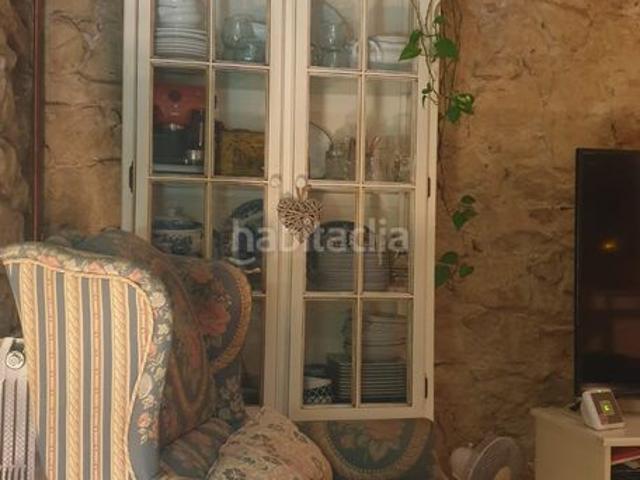 Casa en venta en Elexalde, Getxo