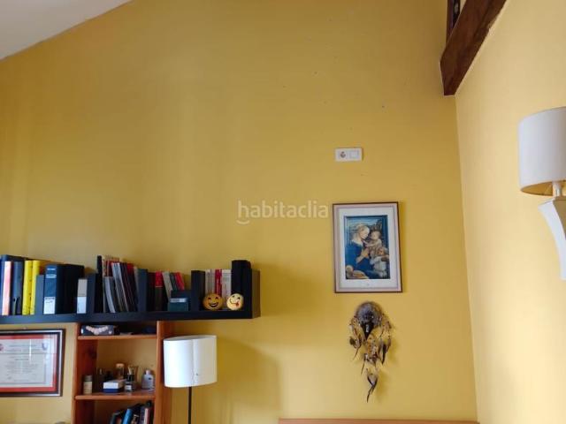 Casa en venta en Elexalde, Getxo