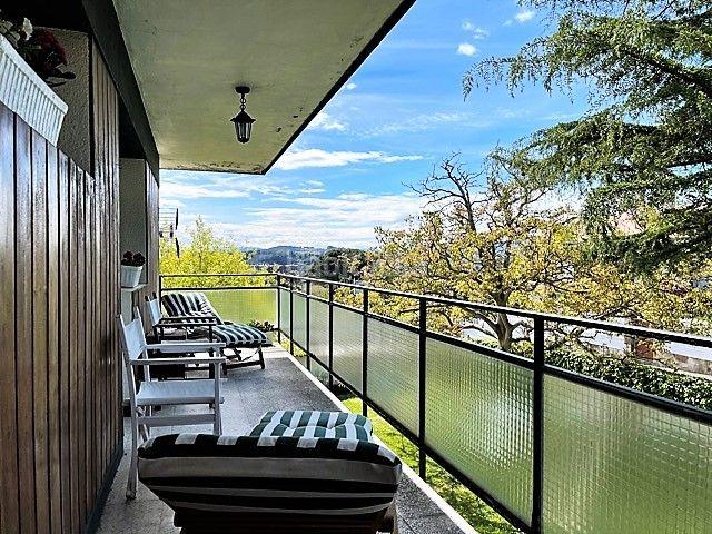 Casa en venta en Elexalde, Getxo