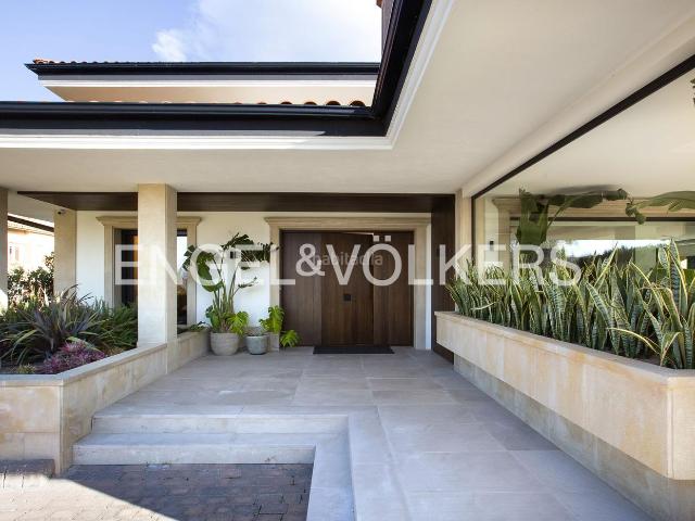Casa en venta en Elexalde, Getxo