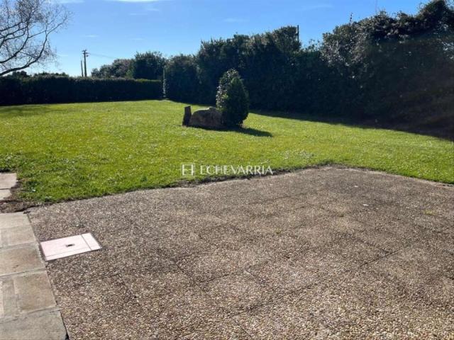 Casa en venta en Elexalde, Getxo