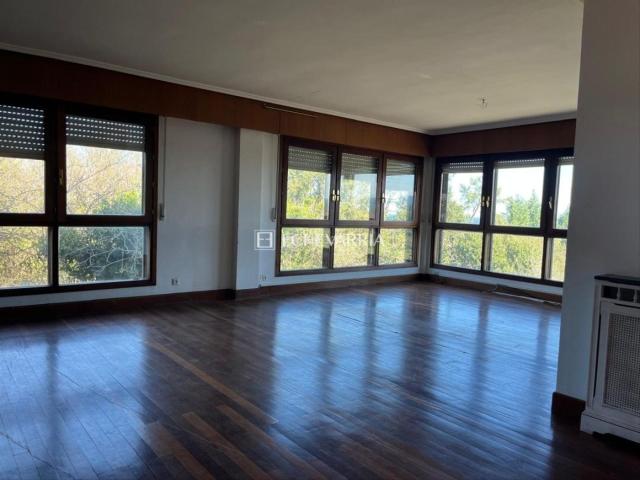 Casa en venta en Getxo, Elexalde