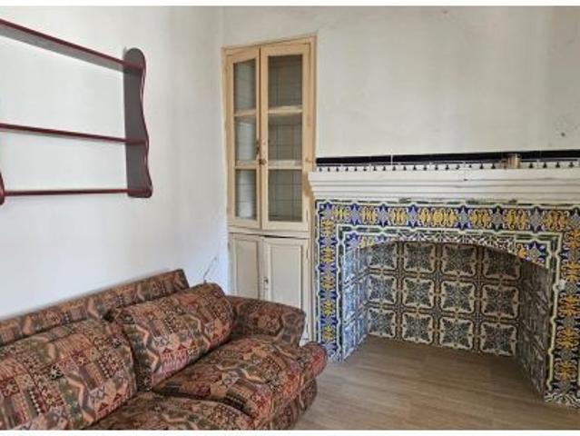 Casa en venta en Comarca Metropolitana de Huelva, Andalucía